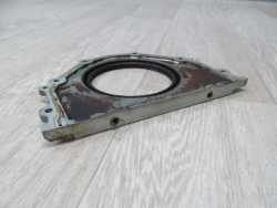 LEXUS RX300 3.0 V6 OSLONA OBUDOWA USZCZELNIACZ WALU 1MZ-FE 03-08