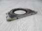 LEXUS RX300 3.0 V6 OSLONA OBUDOWA USZCZELNIACZ WALU 1MZ-FE 03-08
