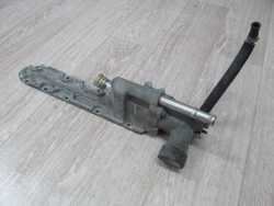 LEXUS RX300 3.0 V6 OBUDOWA TERMOSTATU 1MZ-FE 03-08