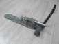 LEXUS RX300 3.0 V6 OBUDOWA TERMOSTATU 1MZ-FE 03-08
