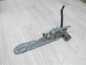 LEXUS RX300 3.0 V6 OBUDOWA TERMOSTATU 1MZ-FE 03-08