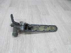 LEXUS RX300 3.0 V6 OBUDOWA TERMOSTATU 1MZ-FE 03-08