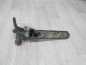 LEXUS RX300 3.0 V6 OBUDOWA TERMOSTATU 1MZ-FE 03-08