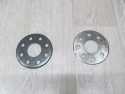 LEXUS RX300 3.0 V6 PODKLADKA DYSTANS KOLA ZEBATEGO WALKA ROZRZADU 1MZ-FE 03-08