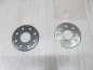 LEXUS RX300 3.0 V6 PODKLADKA DYSTANS KOLA ZEBATEGO WALKA ROZRZADU 1MZ-FE 03-08