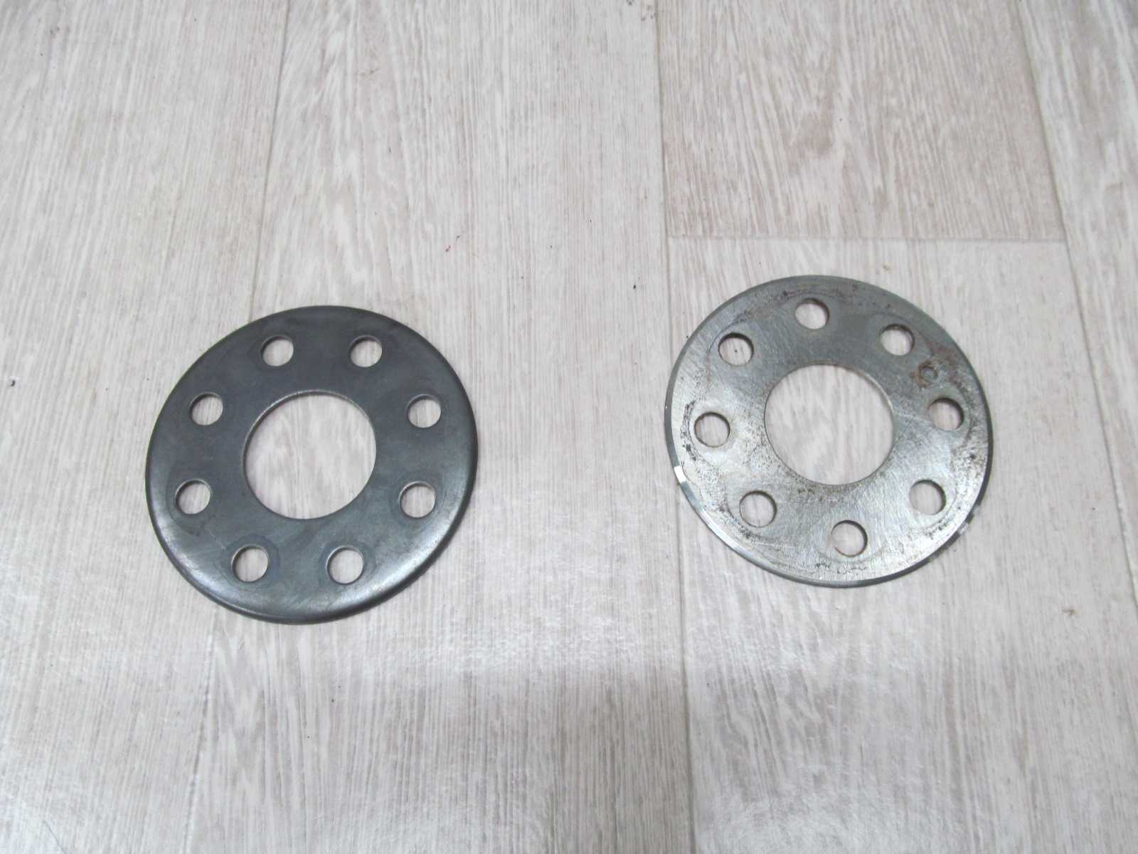 LEXUS RX300 3.0 V6 PODKLADKA DYSTANS KOLA ZEBATEGO WALKA ROZRZADU 1MZ-FE 03-08