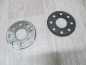 LEXUS RX300 3.0 V6 PODKLADKA DYSTANS KOLA ZEBATEGO WALKA ROZRZADU 1MZ-FE 03-08