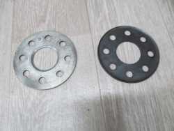 LEXUS RX300 3.0 V6 PODKLADKA DYSTANS KOLA ZEBATEGO WALKA ROZRZADU 1MZ-FE 03-08