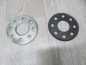LEXUS RX300 3.0 V6 PODKLADKA DYSTANS KOLA ZEBATEGO WALKA ROZRZADU 1MZ-FE 03-08