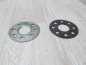 LEXUS RX300 3.0 V6 PODKLADKA DYSTANS KOLA ZEBATEGO WALKA ROZRZADU 1MZ-FE 03-08