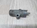 LEXUS RX300 3.0 V6 NAPINACZ PASKA ROZRZADU 1MZ-FE 03-08