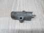 LEXUS RX300 3.0 V6 NAPINACZ PASKA ROZRZADU 1MZ-FE 03-08