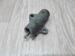 LEXUS RX300 3.0 V6 NAPINACZ PASKA ROZRZADU 1MZ-FE 03-08