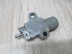 LEXUS RX300 3.0 V6 NAPINACZ PASKA ROZRZADU 1MZ-FE 03-08