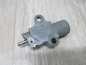 LEXUS RX300 3.0 V6 NAPINACZ PASKA ROZRZADU 1MZ-FE 03-08