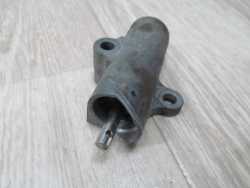 LEXUS RX300 3.0 V6 NAPINACZ PASKA ROZRZADU 1MZ-FE 03-08