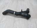 PEUGEOT 307 2.0 HDI WLEW KOREK ODMA OLEJU 9638323780 01-08