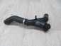 PEUGEOT 307 2.0 HDI WLEW KOREK ODMA OLEJU 9638323780 01-08