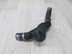 PEUGEOT 307 2.0 HDI WLEW KOREK ODMA OLEJU 9638323780 01-08