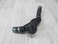 PEUGEOT 307 2.0 HDI WLEW KOREK ODMA OLEJU 9638323780 01-08