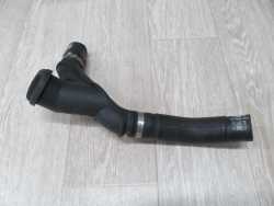 PEUGEOT 307 2.0 HDI WLEW KOREK ODMA OLEJU 9638323780 01-08