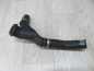 PEUGEOT 307 2.0 HDI WLEW KOREK ODMA OLEJU 9638323780 01-08