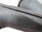 PEUGEOT 307 2.0 HDI WLEW KOREK ODMA OLEJU 9638323780 01-08