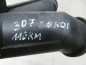 PEUGEOT 307 2.0 HDI WLEW KOREK ODMA OLEJU 9638323780 01-08