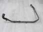 MERCEDES SPRINTER CDI 00-06 PRZEWOD RURA WODY MAGISTRALA A6112030482