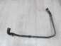MERCEDES SPRINTER CDI 00-06 PRZEWOD RURA WODY MAGISTRALA A6112030482