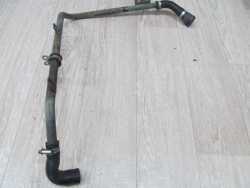 MERCEDES SPRINTER CDI 00-06 PRZEWOD RURA WODY MAGISTRALA A6112030482