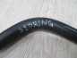 CHRYSLER SEBRING 2.4 WAZ PRZEWOD WODY 05058632AC 07-12