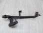 AUDI A4 B6 2.0 FSI WAZ PRZEWOD WODY CHLODNICY 06D121065A