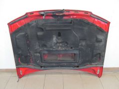 PEUGEOT 306 93-98 MASKA POKRYWA SILNIKA