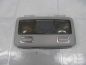 JAGUAR XF LAMPKA OSWIETLENIA KABINY TYL 08-12