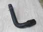AUDI A4 B5 C5 PASSAT B5 1.8 WAZ PRZEWOD WODY 8D0121101K