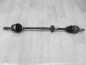 OPEL VECTRA B 2.0 16V 96-02 POLOS POLOSKA PRAWA DLUGA