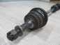 OPEL VECTRA B 2.0 16V 96-02 POLOS POLOSKA PRAWA DLUGA