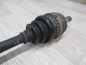 OPEL VECTRA B 2.0 16V 96-02 POLOS POLOSKA PRAWA DLUGA