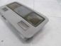 JAGUAR XF LAMPKA OSWIETLENIA KABINY TYL 08-12