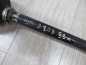 OPEL VECTRA B 2.0 16V 96-02 POLOS POLOSKA PRAWA DLUGA