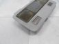 JAGUAR XF LAMPKA OSWIETLENIA KABINY TYL 08-12
