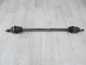 OPEL CORSA D 1.0 1.2 1.4 10-14 POLOS POLOSKA PRAWA DLUGA