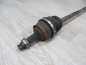 OPEL CORSA D 1.0 1.2 1.4 10-14 POLOS POLOSKA PRAWA DLUGA