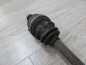 OPEL CORSA D 1.0 1.2 1.4 10-14 POLOS POLOSKA PRAWA DLUGA