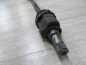 OPEL CORSA D 1.0 1.2 1.4 10-14 POLOS POLOSKA PRAWA DLUGA