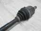 OPEL CORSA D 1.0 1.2 1.4 10-14 POLOS POLOSKA PRAWA DLUGA