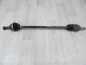 OPEL ZAFIRA B 1.6 16V 05-12 POLOS POLOSKA PRAWA DLUGA