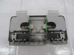JAGUAR XF LAMPKA OSWIETLENIA KABINY TYL 08-12