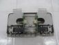 JAGUAR XF LAMPKA OSWIETLENIA KABINY TYL 08-12